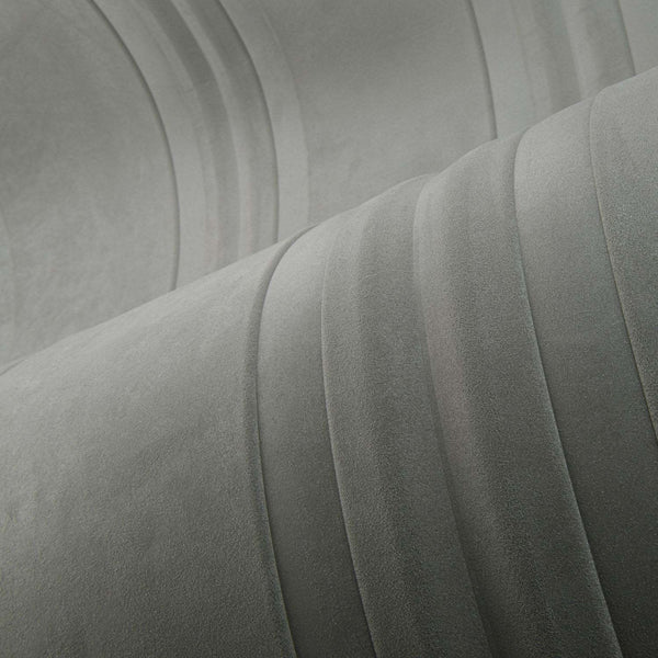 Casetta-Behang-Arte-Jadeite-Rol-44012-Selected Wallpapers