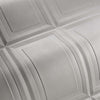 Casetta-Behang-Arte-Beige-Rol-44013-Selected Wallpapers