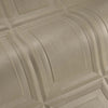Casetta-Behang-Arte-Sepia-Rol-44014-Selected Wallpapers