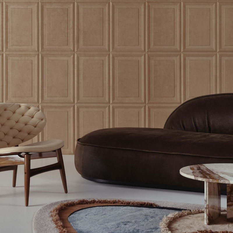Casetta wallpaper by Arte