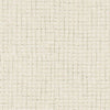 Cashmere-wallpaper-Arte-Chiffon-Roll-73060-Selected Wallpapers