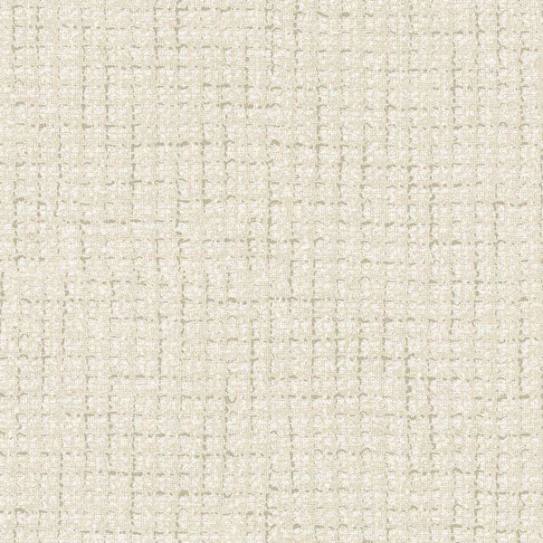 Cashmere-wallpaper-Arte-Chiffon-Roll-73060-Selected Wallpapers