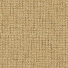 Cashmere-wallpaper-Arte-Tan-Roll-73061-Selected Wallpapers