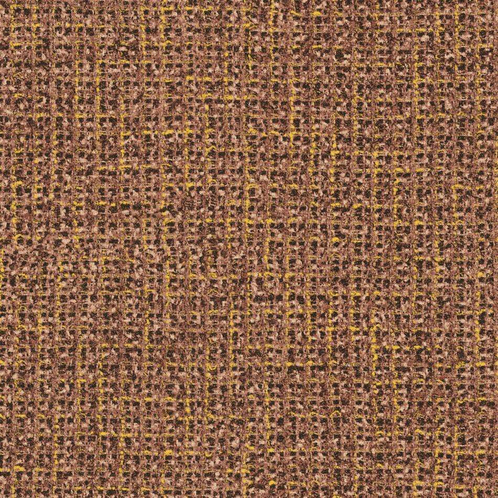 Cashmere-behang-Tapete-Arte-Cinnamon-Rol-73062-Selected Wallpapers