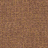 Cashmere-wallpaper-Arte-Cinnamon-Roll-73062-Selected Wallpapers