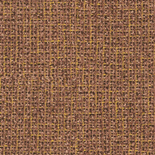 Cashmere-wallpaper-Arte-Cinnamon-Roll-73062-Selected Wallpapers