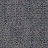 Cashmere-wallpaper-Arte-Cobalt-Roll-73063-Selected Wallpapers