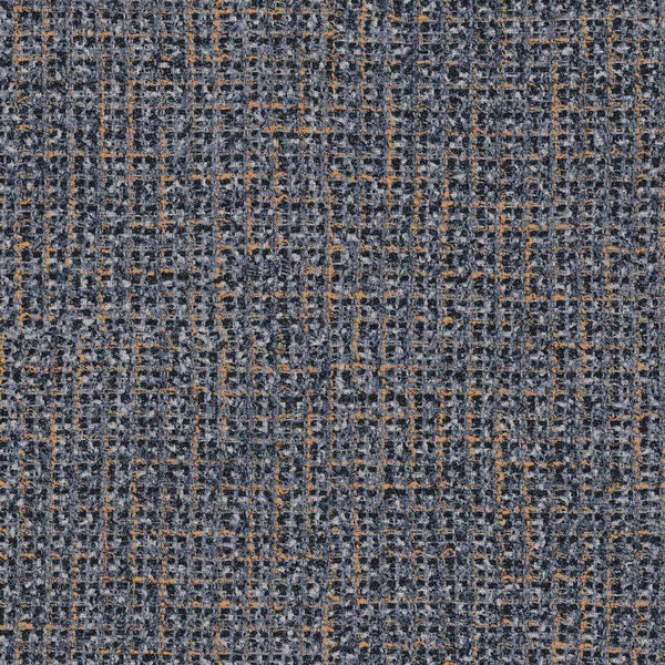 Cashmere-wallpaper-Arte-Cobalt-Roll-73063-Selected Wallpapers