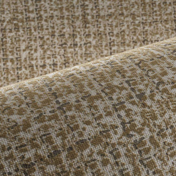 Cashmere-wallpaper-Arte-Selected Wallpapers