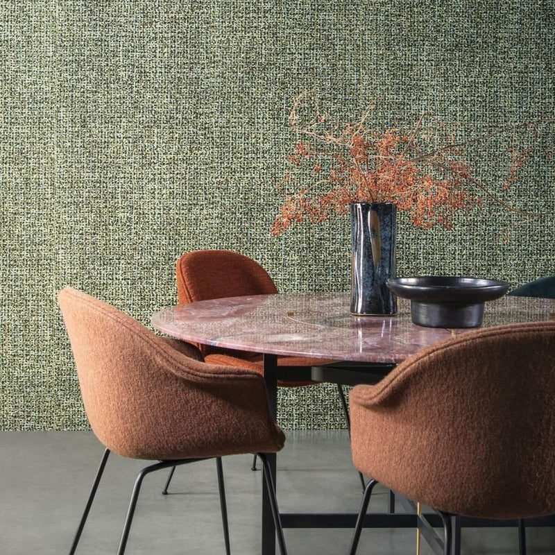 Cashmere papier peint de Arte