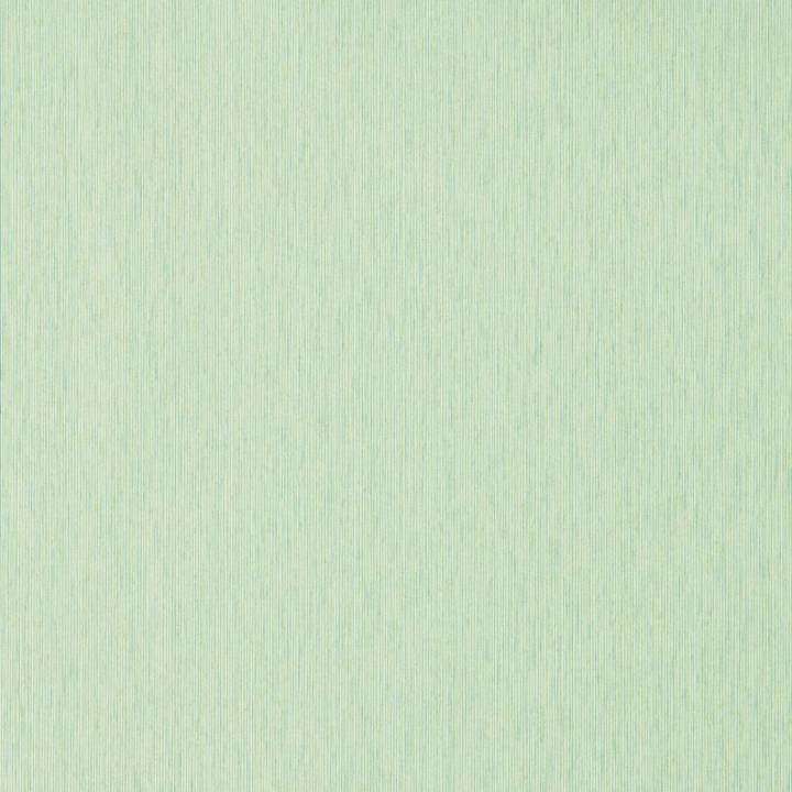 Caspian Strie-behang-Tapete-Sanderson-Grass-Rol-216772-Selected Wallpapers