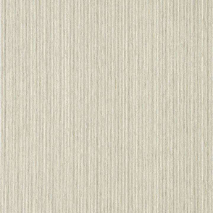 Caspian Strie-behang-Tapete-Sanderson-Taupe-Rol-216776-Selected Wallpapers