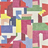 Castellaras-Behang-Pierre Frey-Mexico-Meter (M1)-FP966002-Selected Wallpapers