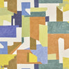 Castellaras-Behang-Pierre Frey-Toscane-Meter (M1)-FP966003-Selected Wallpapers