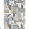 Castellaras-Behang-Pierre Frey-Selected Wallpapers
