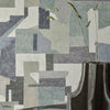 Castellaras-Behang-Pierre Frey-Selected Wallpapers