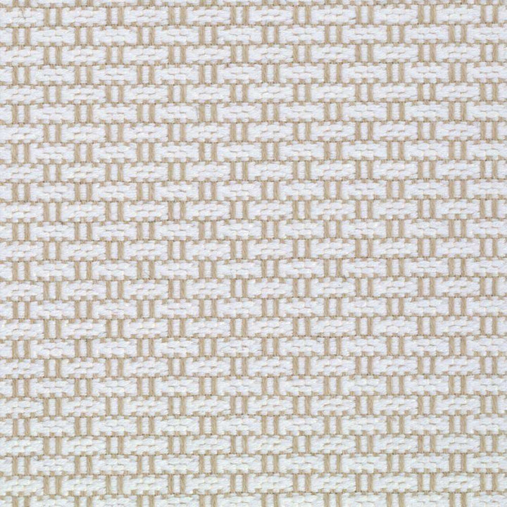 Casual-behang-Tapete-Elitis-01-Meter (M1)-RM 1013 01-Selected Wallpapers