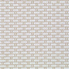 Casual-wallpaper-Elitis-01-Meter (M1)-RM 1013 01-Selected Wallpapers