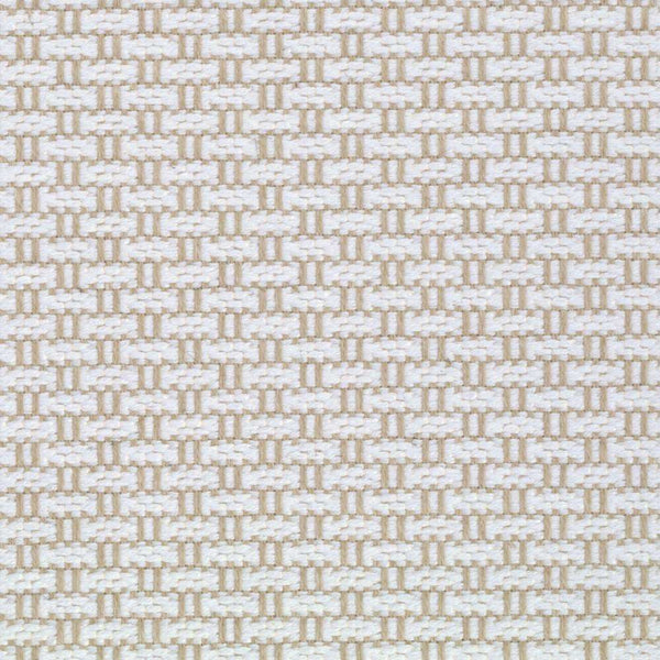 Casual-wallpaper-Elitis-01-Meter (M1)-RM 1013 01-Selected Wallpapers
