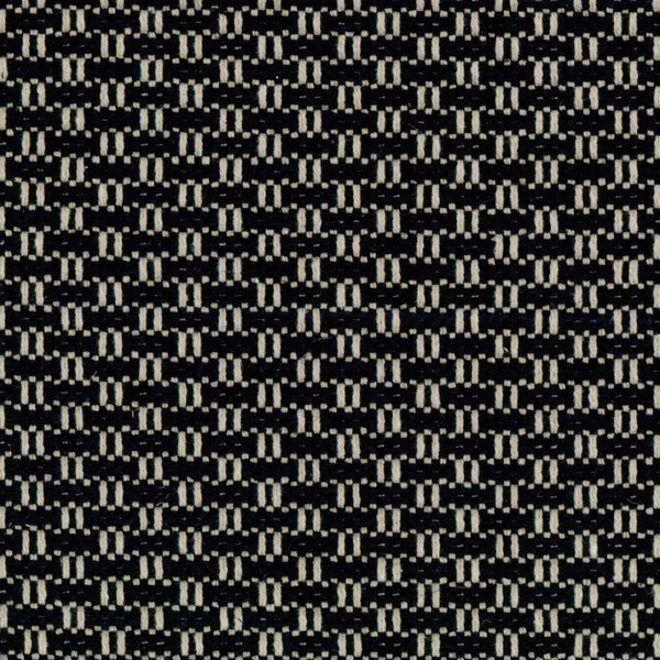 Casual-wallpaper-Elitis-80-Meter (M1)-RM 1013 80-Selected Wallpapers