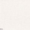 Casual stof-Casamance-Blanc Optique-Meter (M1)-39740110-Selected Wallpapers