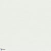 Casual stof-Casamance-Ivoire-Meter (M1)-39740314-Selected Wallpapers