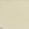 Casual stof-Casamance-Vanille-Meter (M1)-39740416-Selected Wallpapers