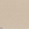 Casual stof-Casamance-Craie-Meter (M1)-39740620-Selected Wallpapers