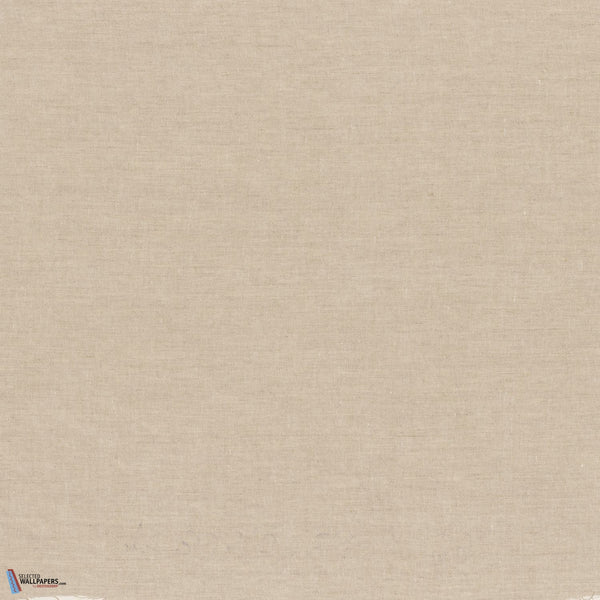 Casual stof-Casamance-Craie-Meter (M1)-39740620-Selected Wallpapers
