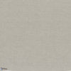 Casual stof-Casamance-Grege-Meter (M1)-39740824-Selected Wallpapers