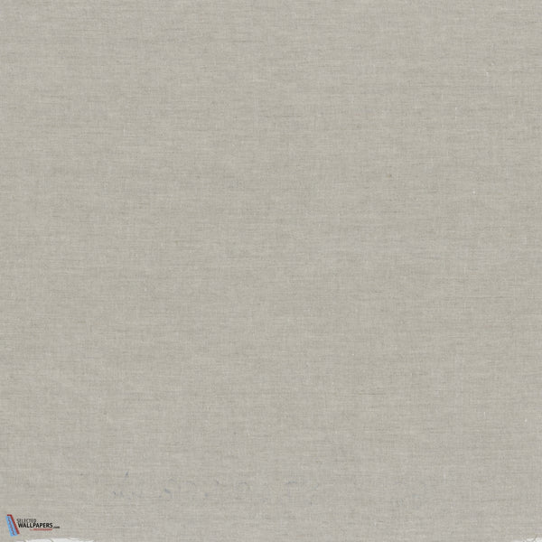 Casual stof-Casamance-Grege-Meter (M1)-39740824-Selected Wallpapers