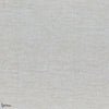 Casual stof-Casamance-Perle-Meter (M1)-39742150-Selected Wallpapers