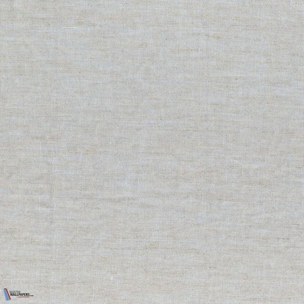 Casual stof-Casamance-Perle-Meter (M1)-39742150-Selected Wallpapers