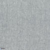 Casual stof-Casamance-Jeans-Meter (M1)-39742252-Selected Wallpapers