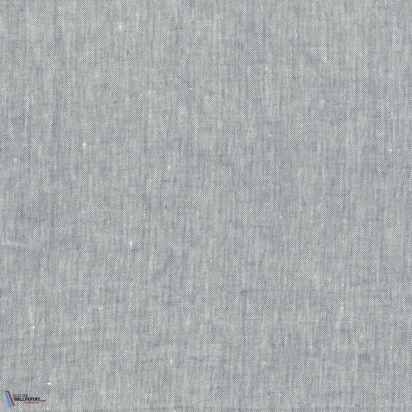 Casual stof-Casamance-Jeans-Meter (M1)-39742252-Selected Wallpapers