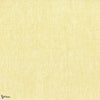 Casual stof-Casamance-Jaune Pale-Meter (M1)-39742354-Selected Wallpapers