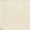 Casual stof-Casamance-Sable-Meter (M1)-39742456-Selected Wallpapers