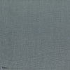 Casual stof-Casamance-Orage-Meter (M1)-39742660-Selected Wallpapers