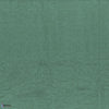 Casual stof-Casamance-Vert Imperial-Meter (M1)-39742762-Selected Wallpapers