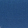 Casual stof-Casamance-Bleu Indigo-Meter (M1)-39742864-Selected Wallpapers