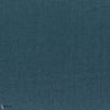 Casual stof-Casamance-Petrole-Meter (M1)-39742966-Selected Wallpapers