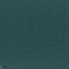 Casual stof-Casamance-Topaze-Meter (M1)-39743068-Selected Wallpapers