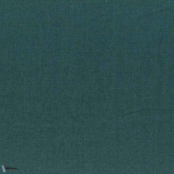 Casual stof-Casamance-Topaze-Meter (M1)-39743068-Selected Wallpapers
