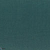 Casual stof-Casamance-Bleu canard-Meter (M1)-39743170-Selected Wallpapers