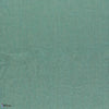 Casual stof-Casamance-Celadon-Meter (M1)-39743272-Selected Wallpapers