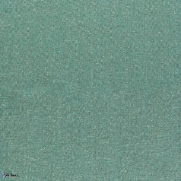 Casual stof-Casamance-Celadon-Meter (M1)-39743272-Selected Wallpapers