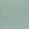 Casual stof-Casamance-Opaline-Meter (M1)-39743374-Selected Wallpapers