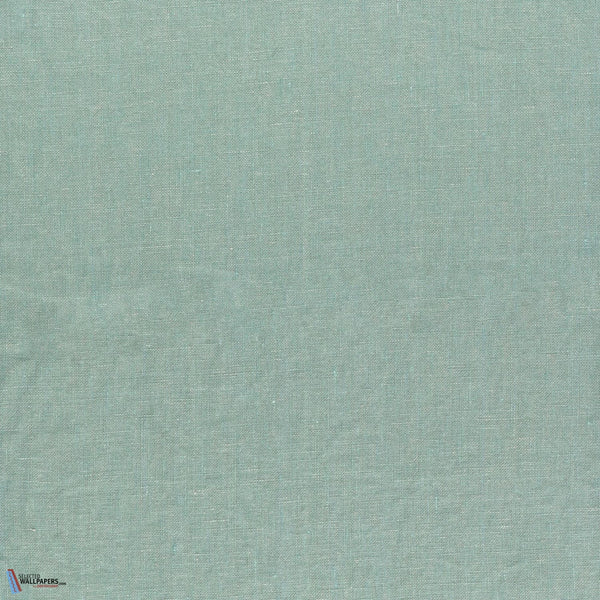 Casual stof-Casamance-Opaline-Meter (M1)-39743374-Selected Wallpapers