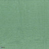 Casual stof-Casamance-Eucalyptus-Meter (M1)-39743476-Selected Wallpapers