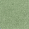 Casual stof-Casamance-Amande douce-Meter (M1)-39743578-Selected Wallpapers